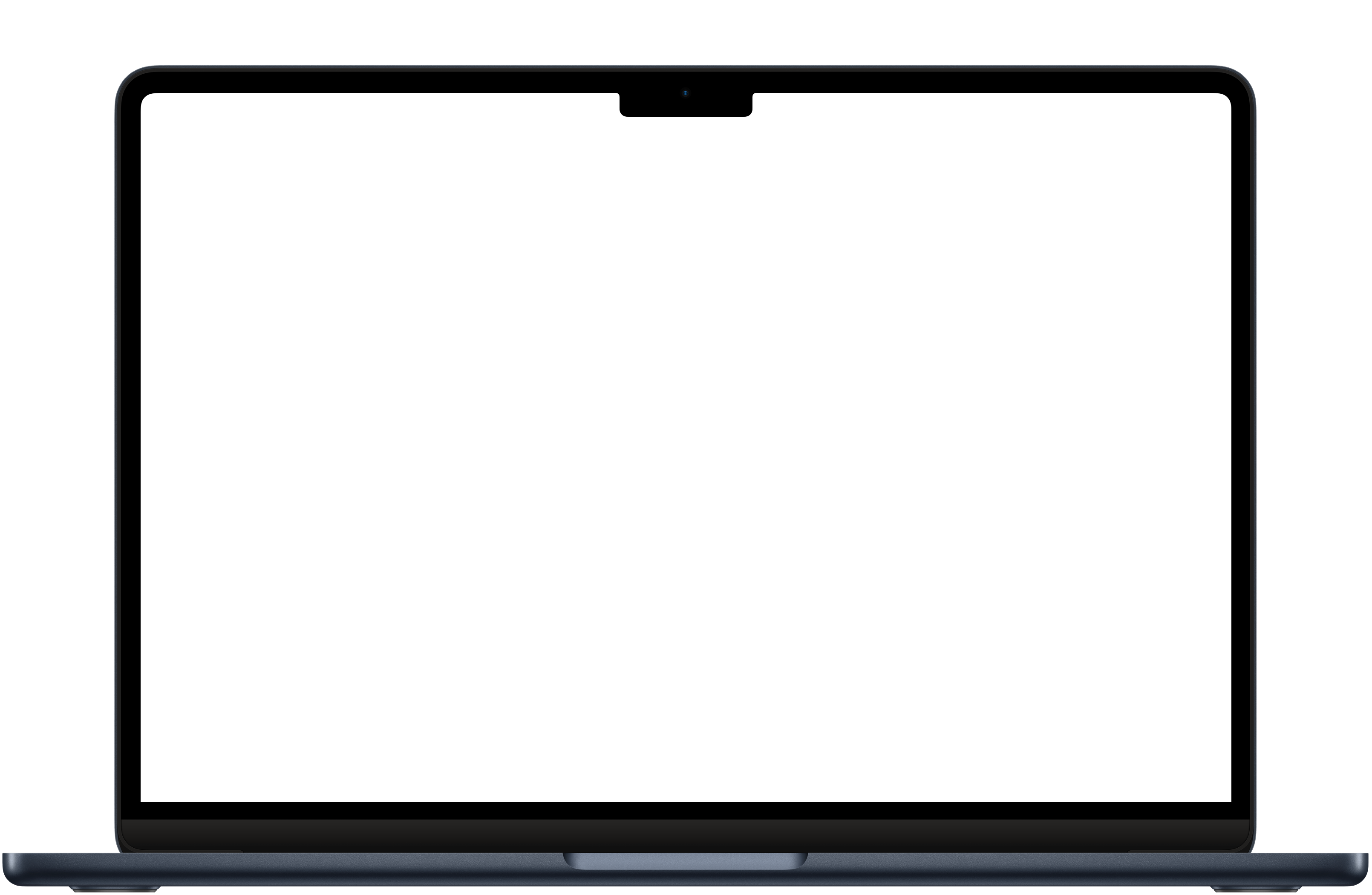 Computer Image